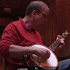 Meet your Posher, Steve